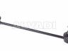 Ford Mondeo 2000-2007 STABILISAATORI TUGIVARRAS