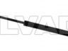 Ford Mondeo 2000-2007 LUUGI/KAPOTI AMORT