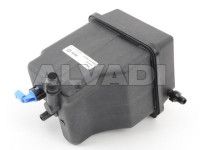 Land Rover Range Rover 2002-2012 PAISUPAAK