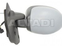Renault Twingo 1993-2007 PEEGEL VÄLINE