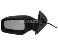 Opel Astra (G) 1998-2005 PEEGEL VÄLINE