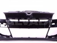 Renault Megane 2008-2016 stange