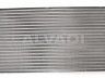 Seat Alhambra 1996-2010 JAHUTUSRADIAATOR
