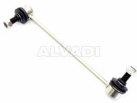 Toyota Previa 1990-2000 STABILISAATORI TUGIVARRAS
