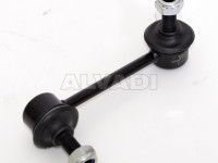 Mazda 323 1994-1998 STABILISAATORI TUGIVARRAS
