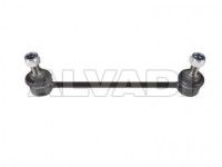 Kia Sportage 2004-2010 STABILISAATORI TUGIVARRAS