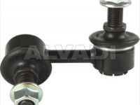 Nissan Pathfinder (R51) 2004-2014 STABILISAATORI TUGIVARRAS