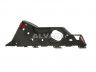 Opel Corsa (D) 2006-2014 STANGE KINNITUS