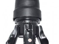 Toyota Highlander (XU40) 2007-2013 MOOTORI PADI