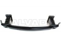 BMW X3 (F25) 2010-2017 STANGE TALA
