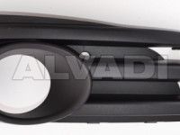 Opel Vectra (C) 2002-2009 STANGE ILUVÕRE