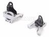 Ford Focus C-Max 2003-2007 MOOTORI PADI