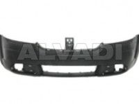 Dodge Journey 2008-2020 stange
