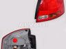 Audi A4 (B7) 2004-2008 TAGATULI