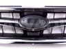 Subaru Legacy 2003-2009 ILUVÕRE