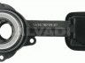 Ford Focus 1998-2004 kytkimen painelaakeri