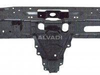 Mitsubishi ASX 2010-2022 ESIPANEEL