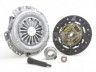 Fiat Brava 1995-2001 SIDURIKOMPLEKT