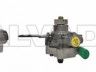 Ford Transit / Tourneo 2000-2006 HÜDROVÕIMENDI PUMP