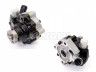 Ford Mondeo 2000-2007 HÜDROVÕIMENDI PUMP