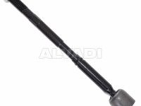 Toyota Avensis (T25) 2003-2008 ROOLIVARRAS