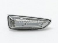 Opel Astra (J) 2009-2018 SUUNATULI KÜLGMINE