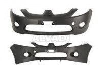 Mitsubishi Grandis 2004-2011 stange