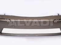 Ford Mondeo 2000-2007 stange