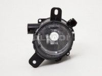 Opel Meriva (B) 2010-2017 UDUTULI EESMINE