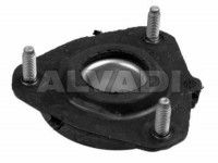 Mazda 2 (DY) 2003-2007 AMORTISAATORI PADI