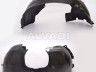 Ford Focus C-Max 2003-2007 LOGAR