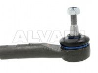 Fiat Doblo (263) 2010-2022 ROOLIOTS