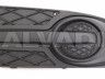 Ford Focus 2004-2011 STANGE ILUVÕRE