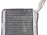 Opel Frontera 1991-1998 SOOJENDUSRADIAATOR