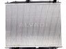 Ford Maverick 1993-1998 JAHUTUSRADIAATOR