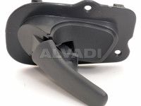 Opel Astra (F) 1991-2002 SISEMINE KÄEPIDE