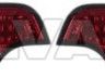 Audi A4 (B7) 2004-2008 TAGATULI