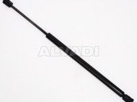 Ford Focus 1998-2004 LUUGI/KAPOTI AMORT
