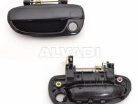 Hyundai Accent 2000-2005 KÄEPIDE VÄLINE