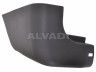 Ford Transit / Tourneo 2000-2006 STANGE NURK