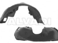 BMW 7 (E65 / E66 / E67 / E68) 2001-2008 LOGAR