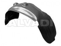 Dodge Journey 2008-2020 LOGAR