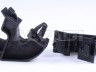 Opel Meriva (A) 2003-2010 NEET