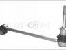 BMW X5 (E70) 2006-2013 STABILISAATORI TUGIVARRAS