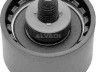 Ford Focus 1998-2004 SEADE-/JUHTRULL, SOONRIHM