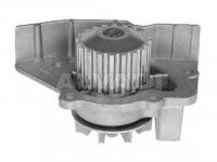 Rover 200 1989-1999 vesipumppu