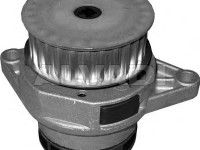 Audi A2 (8Z) 2000-2005 vesipumppu