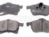 Opel Astra (G) 1998-2005 KETASPIDURIKLOTSID