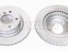 BMW 1 (E81 / E82 / E87 / E88) 2004-2014 PIDURIKETAS