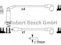 Opel Astra (F) 1991-2002 sytytyskaapelit